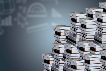 山東大學同等學力在上海招生情況