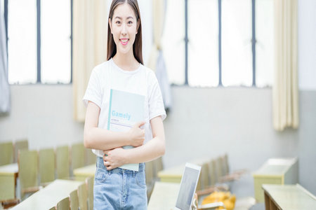 中國社會科學院研究生院在職研究生