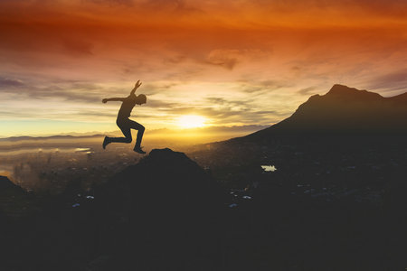 中國人民大學金融專項招生流程