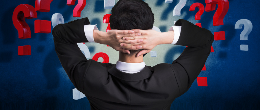 美國加州浸會大學(xué)國際博士