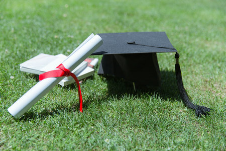   中國人民大學非全日制MPA招生條件