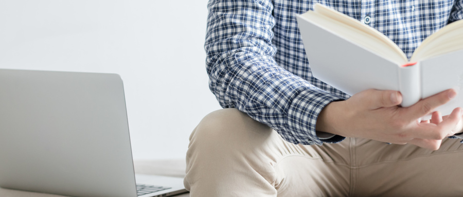 天津大學(xué)在職研究生