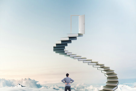 上海交通大學MEM招生條件