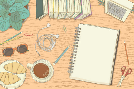 上海對外經貿大學金融學在職研究生招生動態 上海對外經貿大學金融學在職研究生招生動態