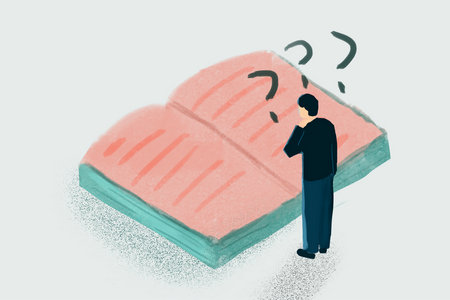 中國科學(xué)院大學(xué)MF招生計劃 中國科學(xué)院大學(xué)MF招生計劃