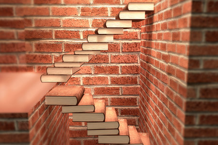 西南財大同等學力熱門招生專業 西南財大同等學力熱門招生專業