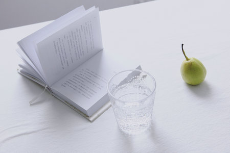 廣東非全日制研究生招生專業