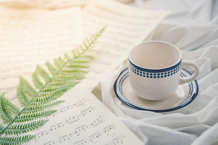 北京師范大學高級研修班招生對象