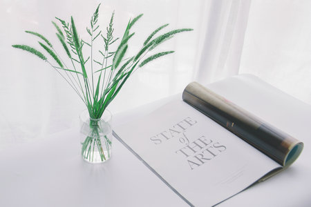 北京大學MPA招生條件