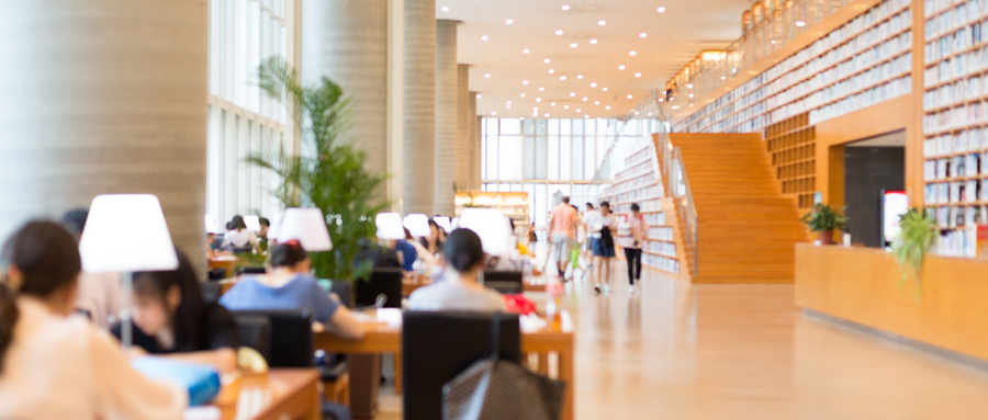   法國蒙彼利埃大學(xué)國際碩士招生目標(biāo)