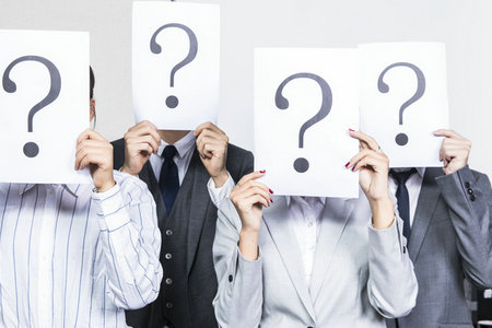 南開大學專業碩士招生信息