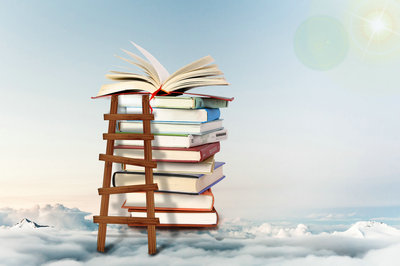 基礎(chǔ)數(shù)學(xué)在職研究生