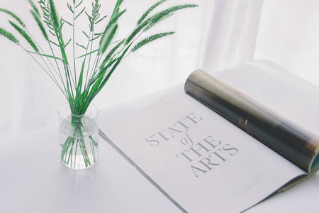 北京外國語大學同等學力招生詳情