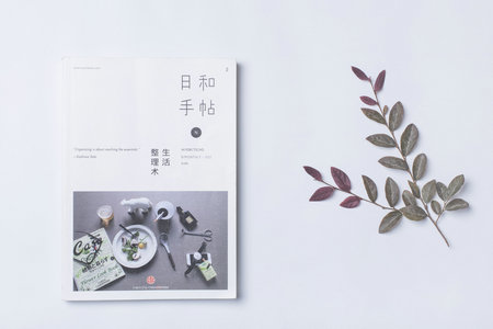 民商法學在職研究生在浙江地區(qū)招生情況 民商法學在職研究生在浙江地區(qū)招生情況