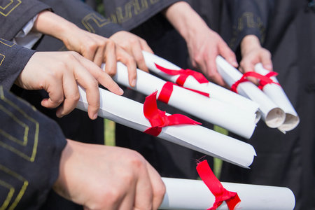 江西財大同等學力招生信息 江西財大同等學力招生信息