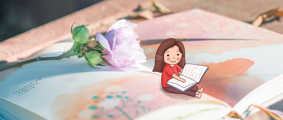 法國尼斯大學國際博士 法國尼斯大學國際博士