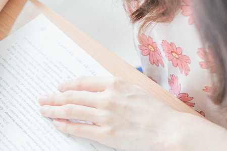 江西財大專業碩士招生情況 江西財大專業碩士招生情況