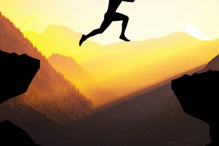 上海交通大學(xué)EMBA招生信息