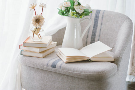 華東交通大學(xué)MBA招生信息