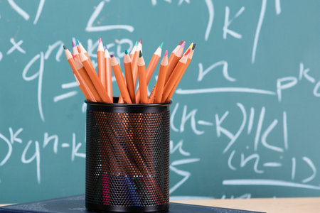 江西師范大學MBA招生過程 江西師范大學MBA招生過程