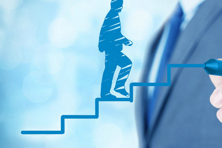 美國密蘇里州立大學中外合作辦學招生情況 美國密蘇里州立大學中外合作辦學招生情況