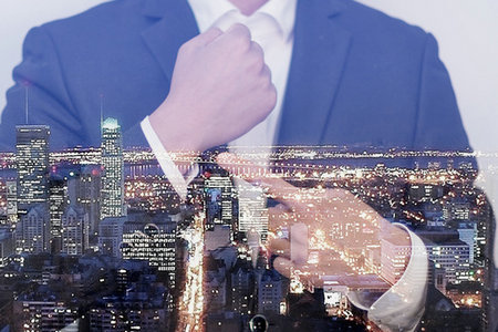 凱迪雷拉大學(xué)國際博士招生情況 凱迪雷拉大學(xué)國際博士招生情況