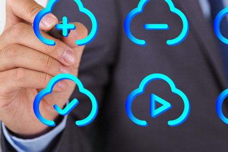 山東大學(xué)EMBA招生時間