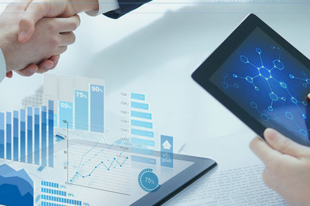 上海財經大學工程管理碩士招生流程 上海財經大學工程管理碩士招生流程