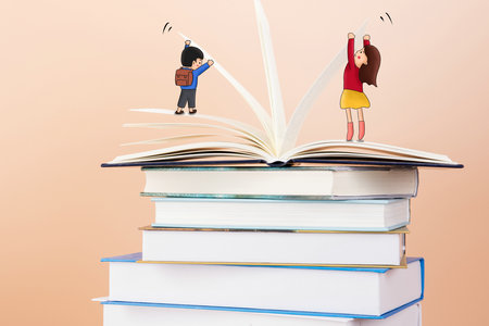 武漢工程大學在職研究生招生方式詳解