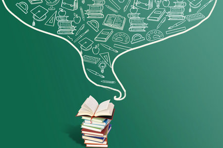 上海對外經貿大學專業碩士