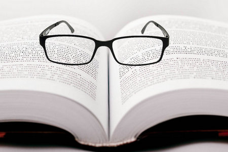 公共管理高級研修班熱門招生專業