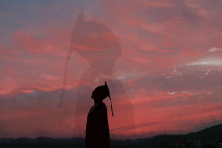 青海在職研究生招生詳情 青海在職研究生招生詳情