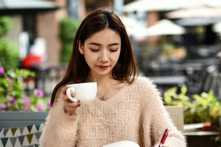 北京專業(yè)碩士招生詳情