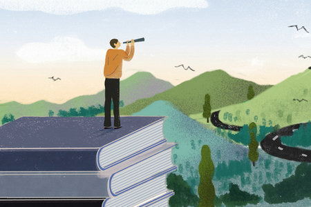 中國人民大學非全日制研究生招生方向 中國人民大學非全日制研究生招生方向