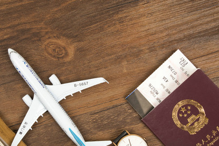 廈門大學MPAcc招生時間