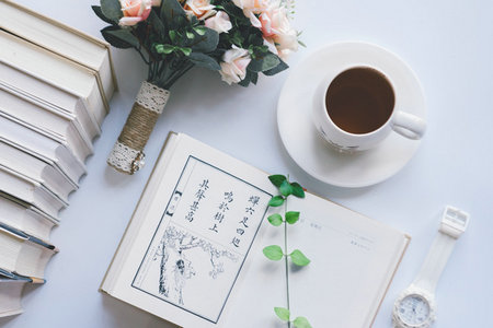 南京航空航天大學MPAcc的招生對象