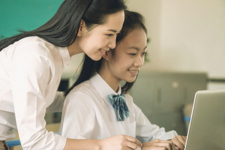 天津大學工程管理碩士招生詳情