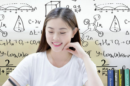 發展與教育心理學在職博士招生計劃 發展與教育心理學在職博士招生計劃