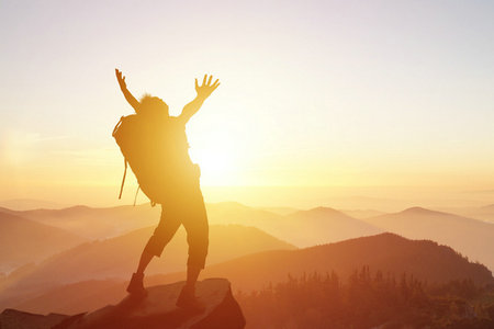 廣告學高級研修班招生詳情