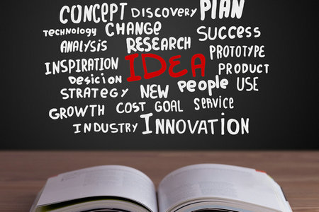 美國北阿拉巴馬大學在職研究生招生時間