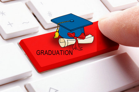 福建同等學力申碩招生院校