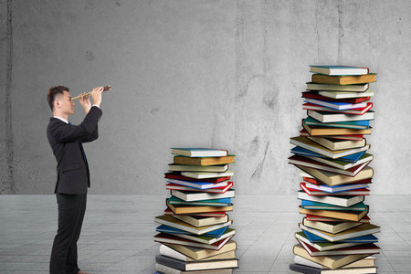 江蘇在職研究生熱門招生院校和專業