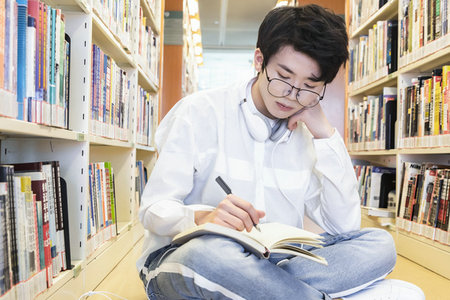 材料科學與工程在職研究生招生院校 材料科學與工程在職研究生招生院校