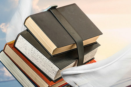 中國政法大學在職研究生招生專業(yè) 中國政法大學在職研究生招生專業(yè)