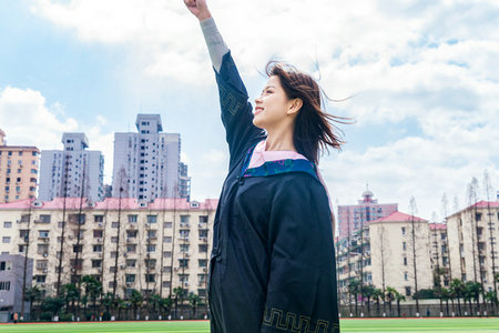 山東在職研究生招生詳情