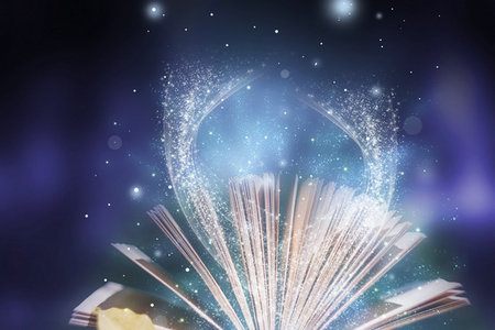 湖北同等學(xué)力申碩招生條件 湖北同等學(xué)力申碩招生條件