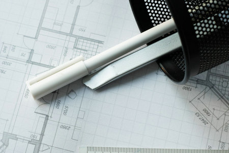 廣東同等學力申碩招生動態 廣東同等學力申碩招生動態