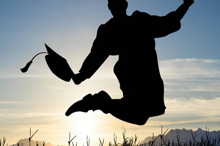 北京外國語大學(xué)招生類型介紹