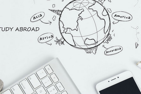 西北大學非全日制研究生招生流程 西北大學非全日制研究生招生流程