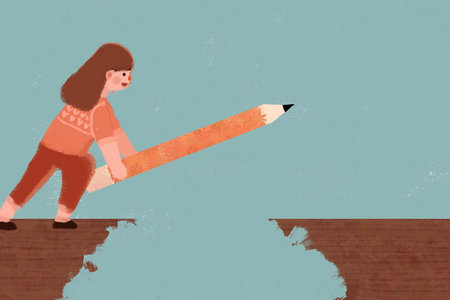 西安交通大學非全日制研究生招生動態